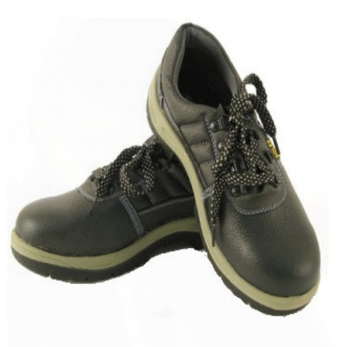 Solex Super Safety Shoe
