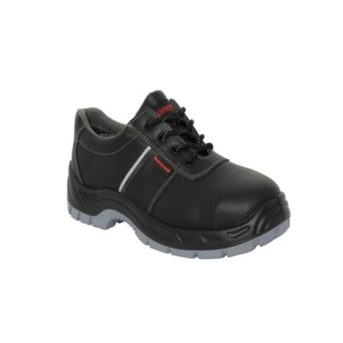 honeywell safety shoe honeywell safety shoe
