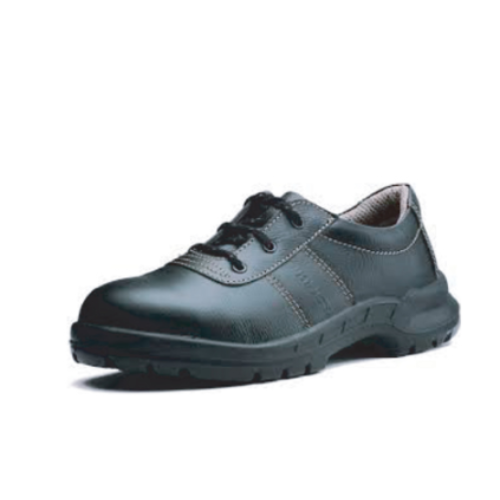 Safety Shoe