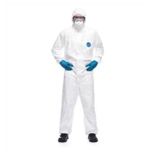 pae-suit-1