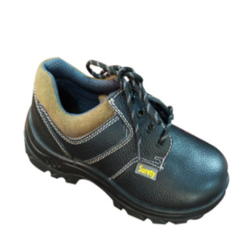 safety shoe in bangladesh