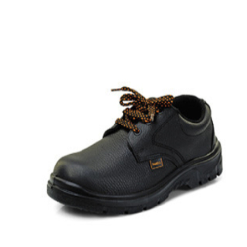 steel toe shoes steel toe shoes