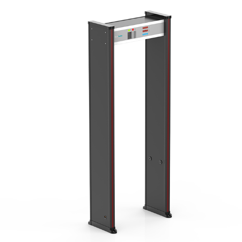 Archway Gate Price in Bangladesh;