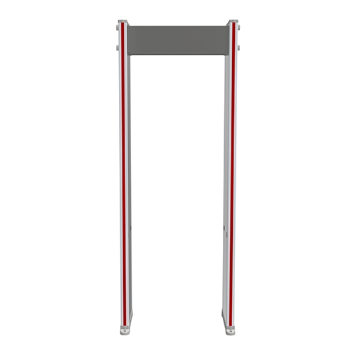 Archway metal detector gate price in Bangladesh