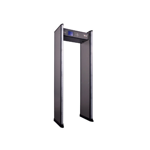 Guard Spirit metal detector price in Bangladesh