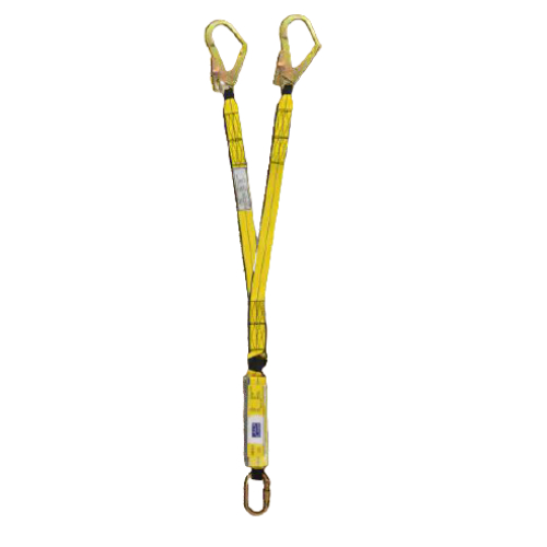 fall protection price in bangladesh