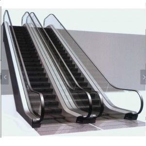 Escalator in BD Escalator in BD