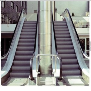 Escalator price in Bangladesh