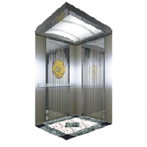 Lift-Price-in-BD