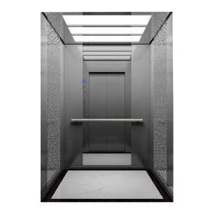 Lift-Price-in-Bangladesh