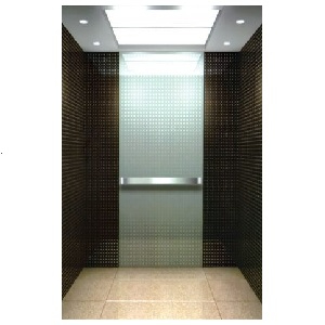 Lift-company-in-BD