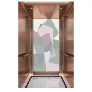 Lift-importer-company-in-Bangladesh