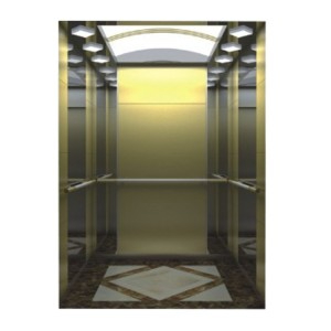 Lift-import-company-in-BD