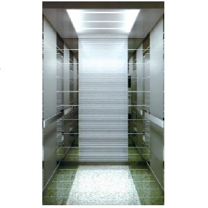 Lift-supplier-in-BD