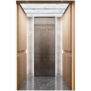 Lift-supplier-in-Bangladesh