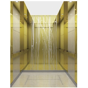 Lift-supply-company-in-Bangladesh