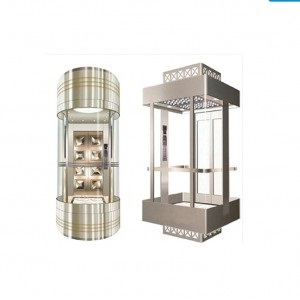 Observation lift price in bangladesh Observation lift price in bangladesh