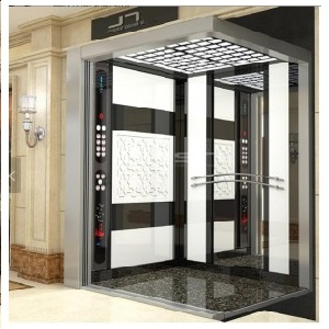 elevator-Price-in-Bangladesh