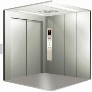 Lift Price in Bangladesh elevator-in-Bangladesh
