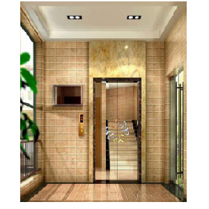 elevator-supplier-in-BD