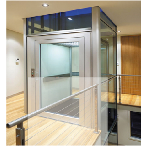 elevator-supply-company-in-BD