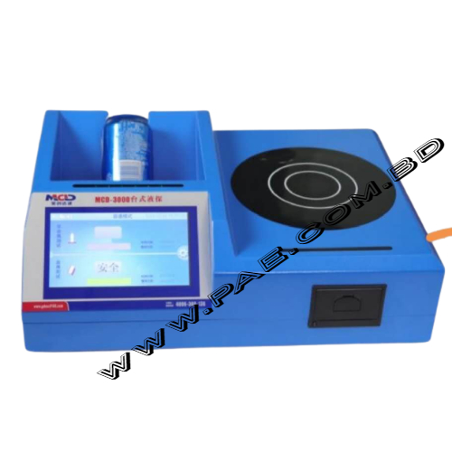 liquid detector in Bangladesh liquid detector in Bangladesh