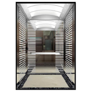 passenger Lift Price in Bangladesh