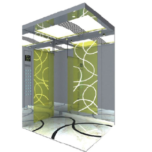 Lift Price in Bangladesh passenger elevator Price in BD
