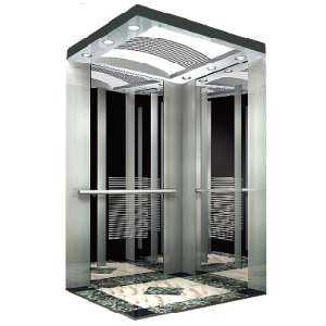 passenger-elevator-Price-in-Bangladesh