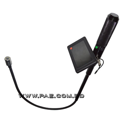 under vehile search mirror price in bangladesh