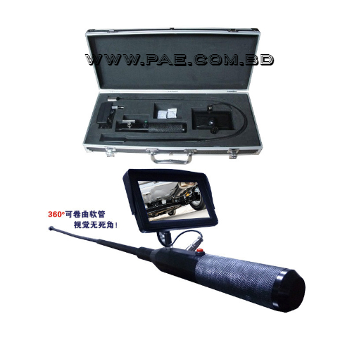 under vehile search mirror price in bangladesh
