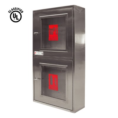 Double Vertical Cabinet Price in Bangladesh