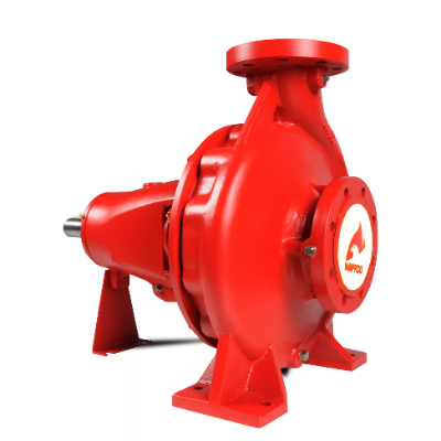 End Suction Pump price in Bangladesh End Suction Pump price in Bangladesh