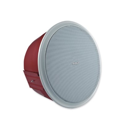 Fire Alarm price in bangladesh