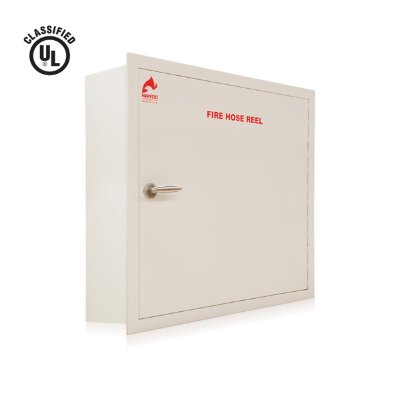 Fire Equipment Cabinet Price in Bangladesh