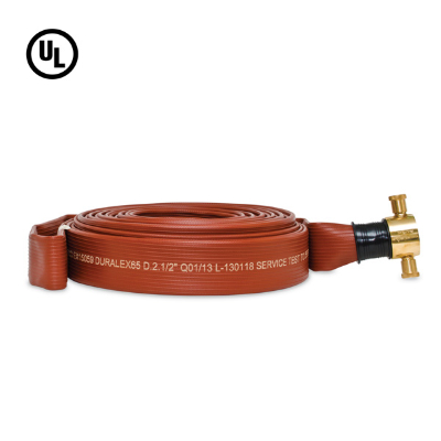 Fire Hose in bangladesh