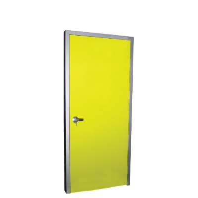Fire door price in BD