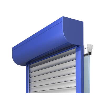 Fire door supply company in bangladesh Fire door supply company in bangladesh