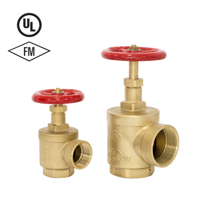 Fire valves price in bangladesh