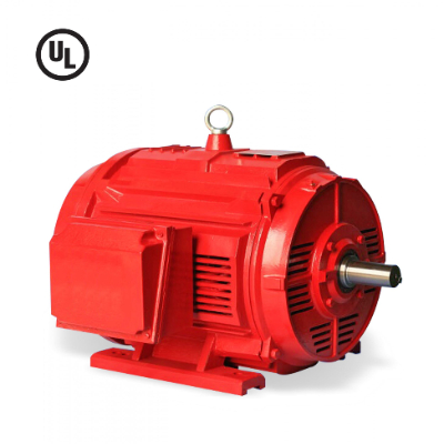 fire pump in bangladesh