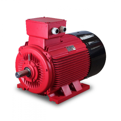 fire pump price in bangladesh