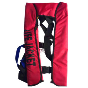 inflatable life jacket price in Bangladesh