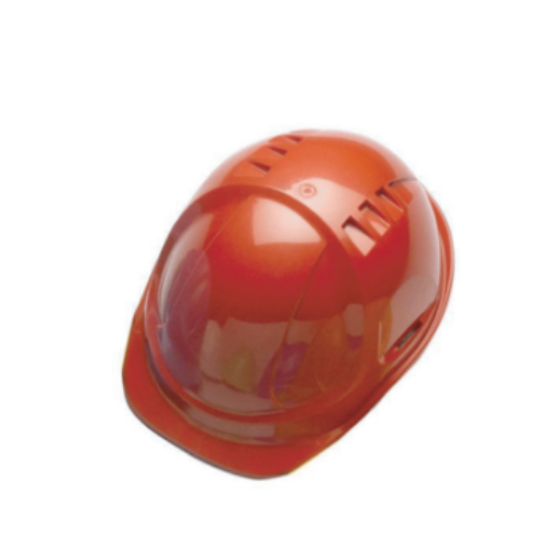 fire safety helmet price in banglades