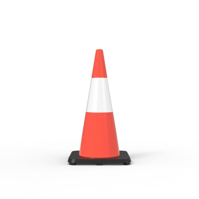 Road Cone