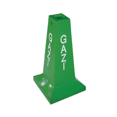 Road divider price in bangladesh
