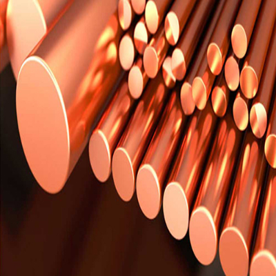 Earthing Copper wire Price in bangladesh