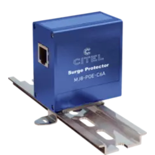 Citel SPD Price in Bangladesh
