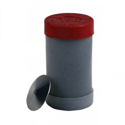 exothermic welding chemical price in Bangladesh