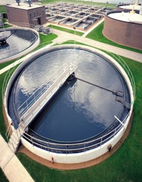 Sewage Treatment Plant Price in Bangladesh